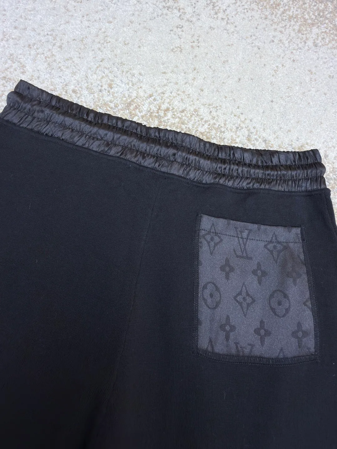 Шорты Мужские Louis Vuitton 11485636