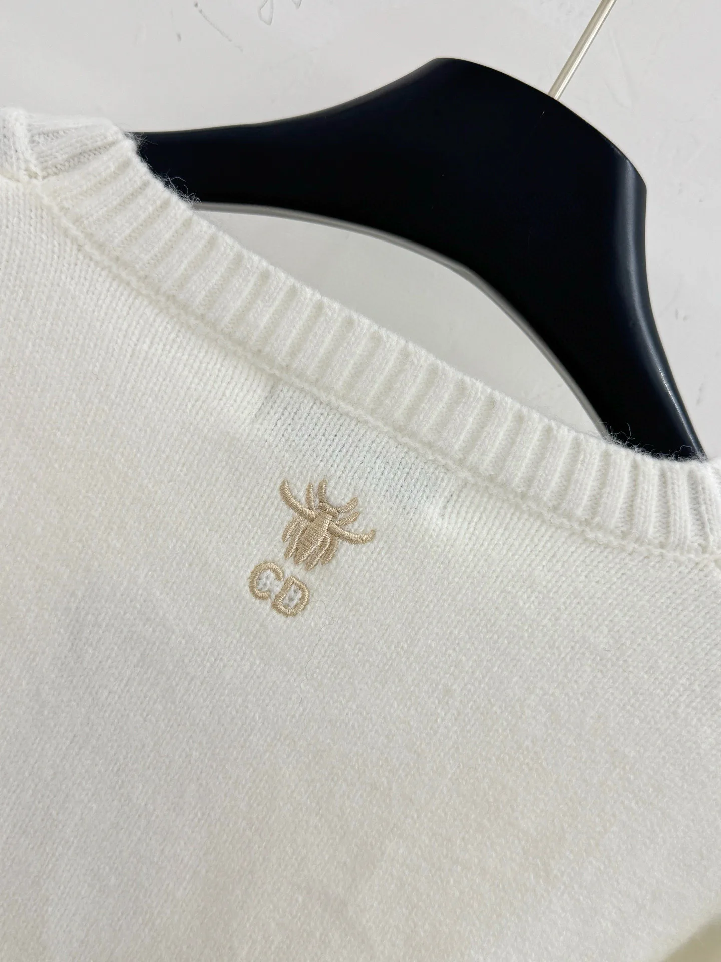 Джемперы И Свитеры Женские Christian Dior 998360