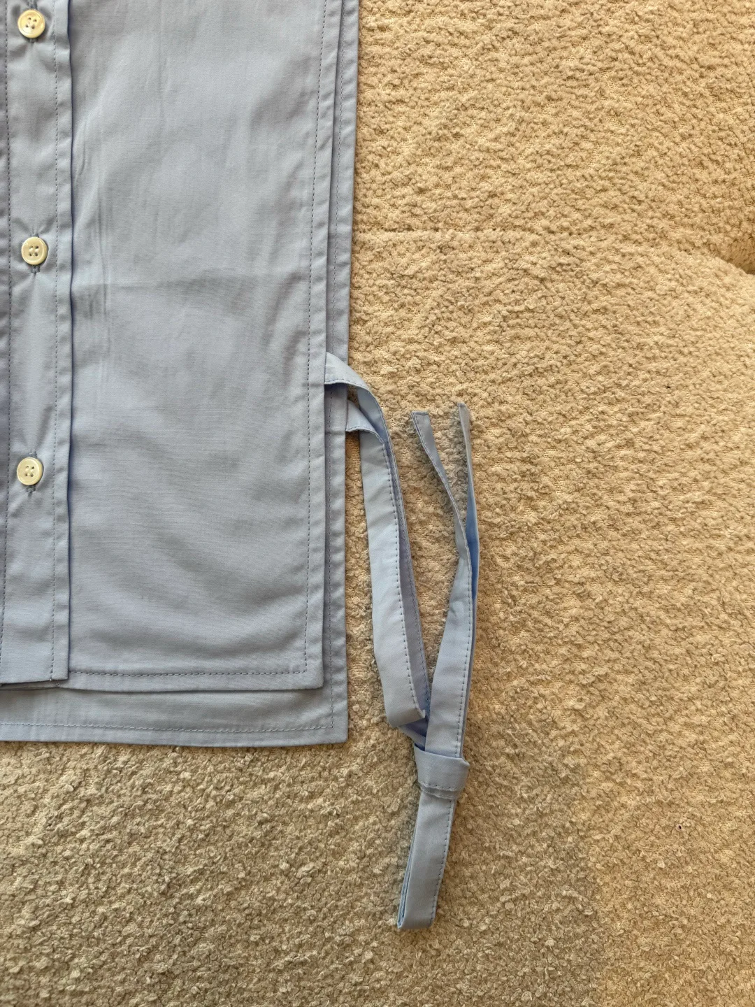 Рубашки Женские Miu Miu 11629586