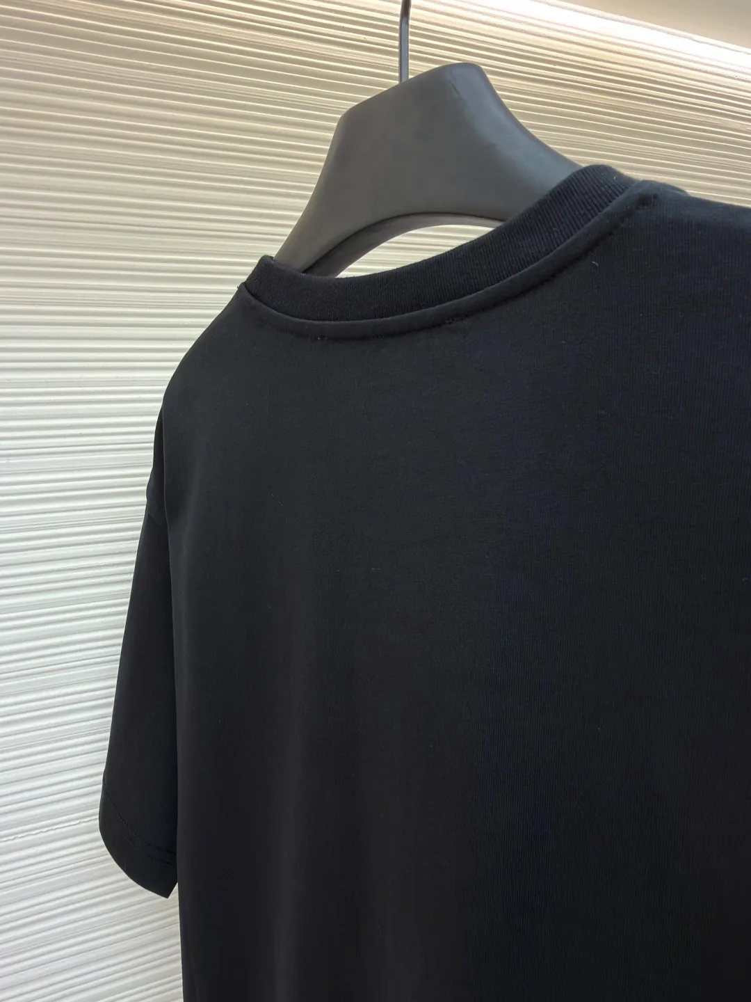 Футболки Мужские Givenchy 13187749
