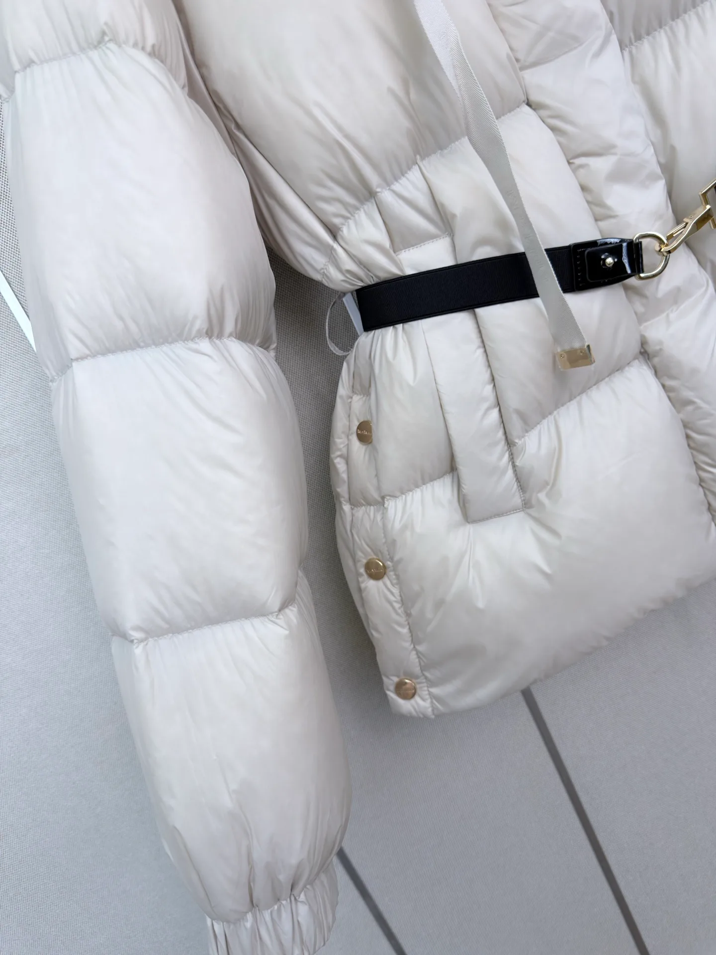 Куртки И Пуховики Женские Max Mara 19402887