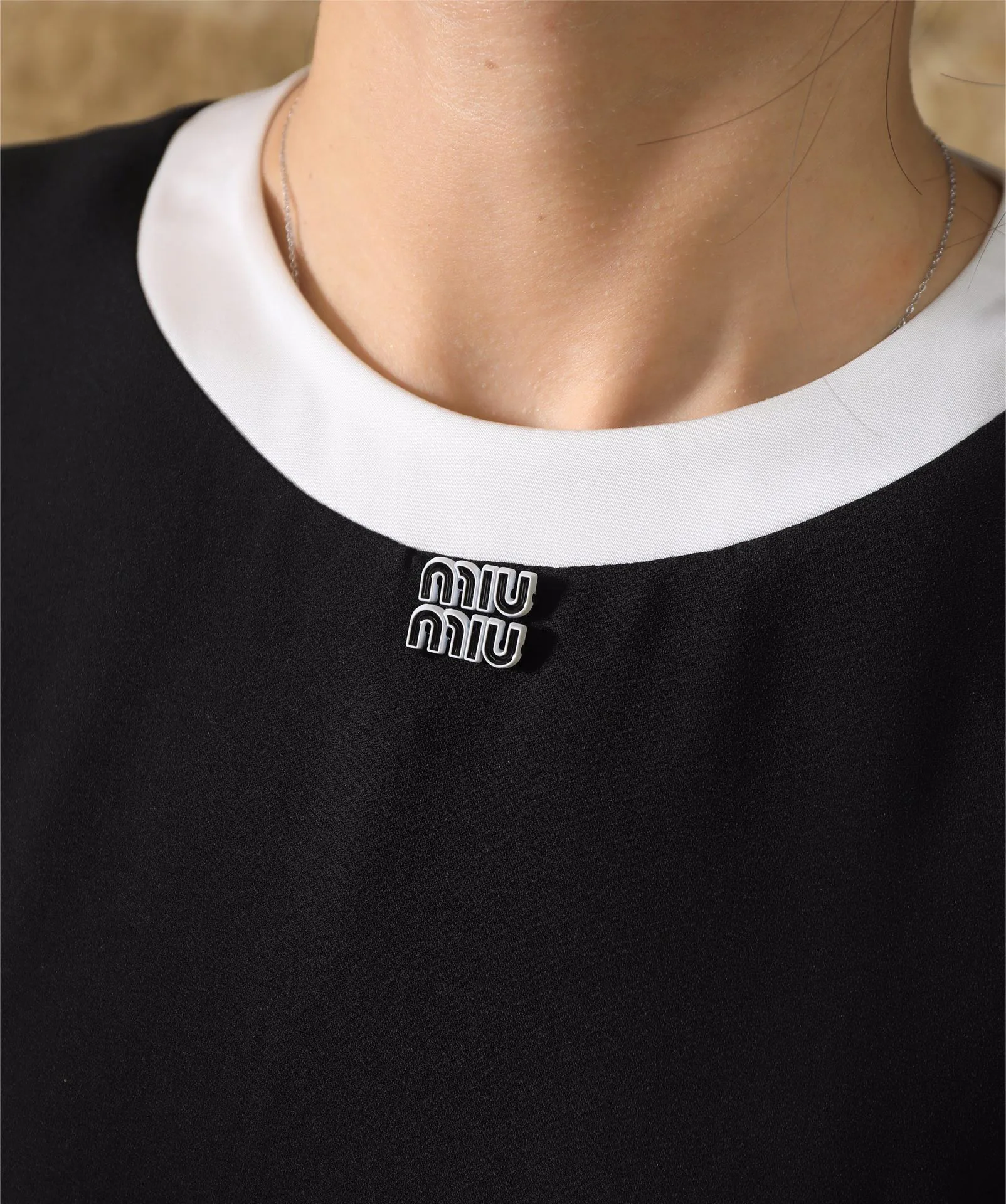 Платья Женские Miu Miu 11154061