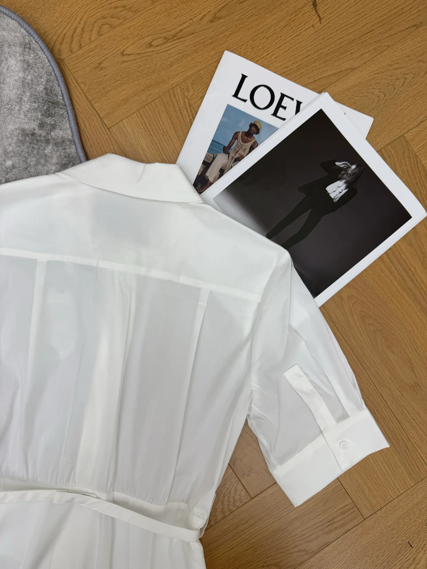 Платья Женские Christian Dior 14546455