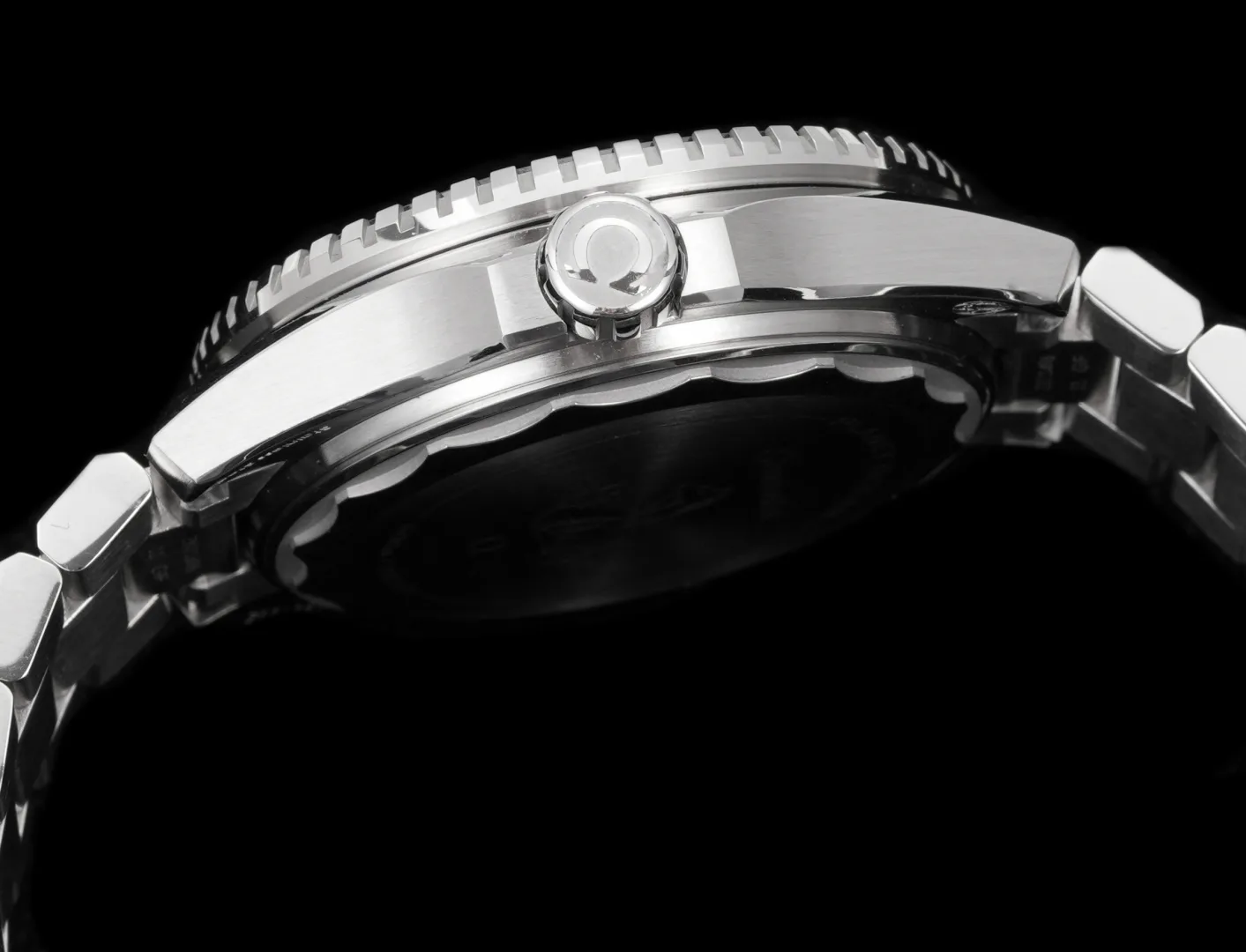 Часы Мужские Omega 9900191