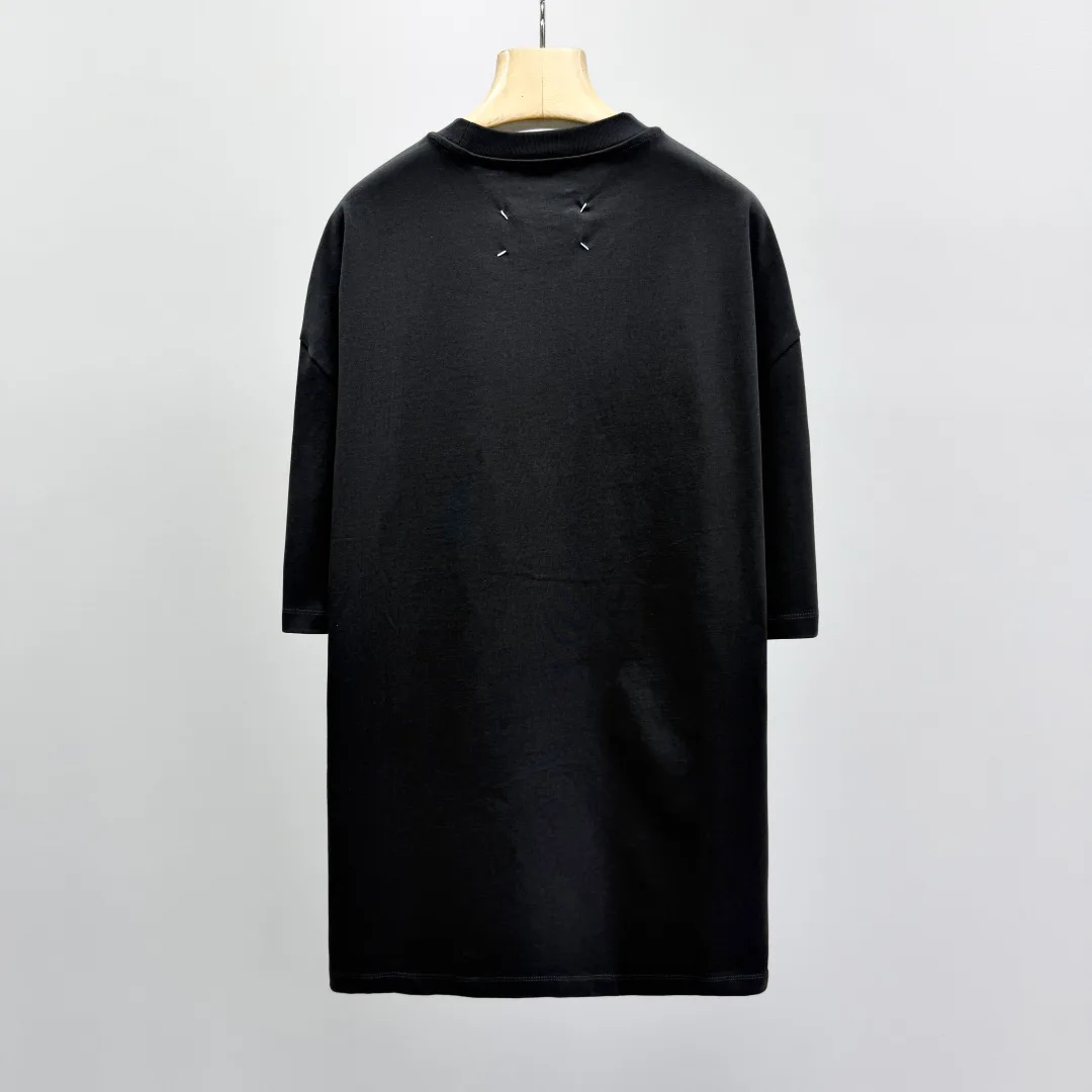 Футболки Мужские Maison Margiela 3847052