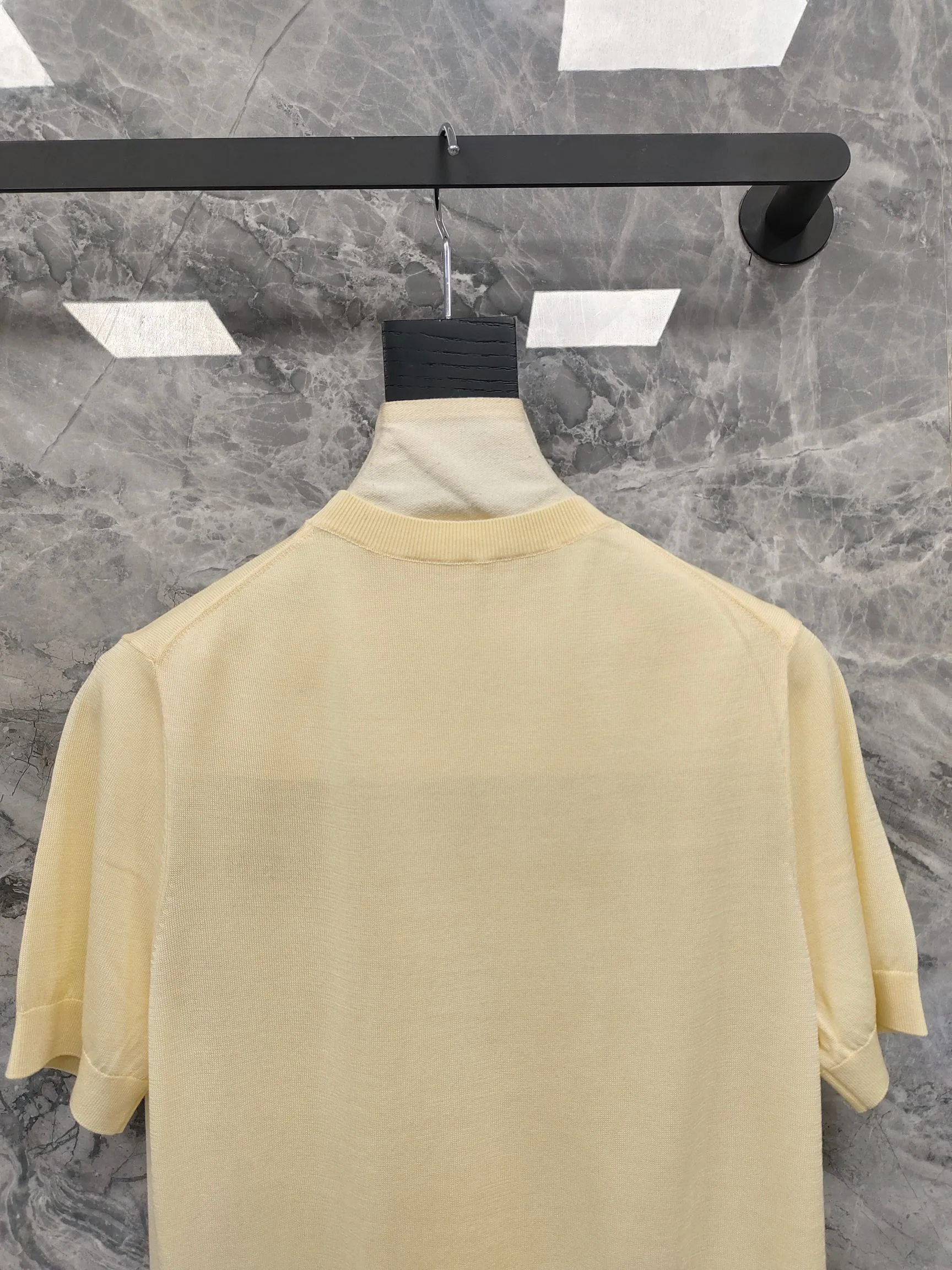 Джемперы И Свитеры Женские Prada 12609609