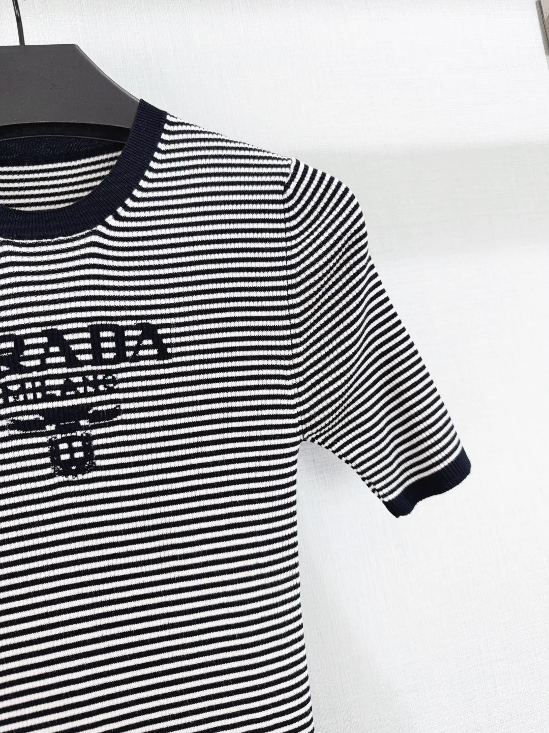 Топы Женские Prada 11330316