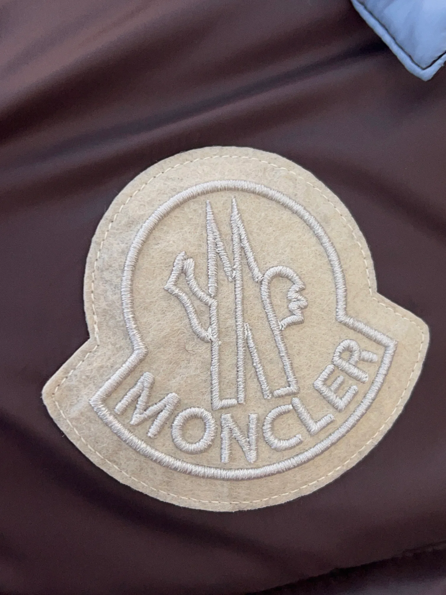 Куртки И Пуховики Мужские Moncler 4605840