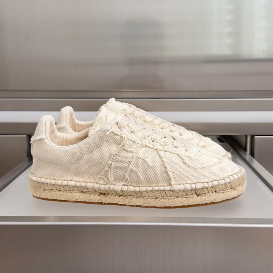 Кроссовки Женские Maison Margiela 17415529