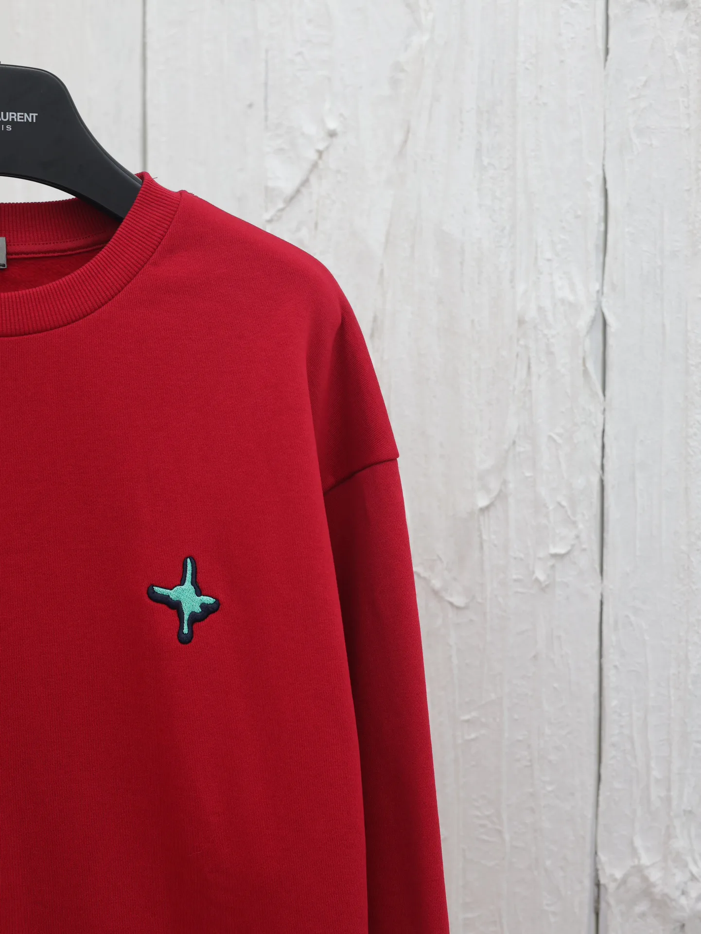 Свитшоты И Худи Мужские Christian Dior 6145