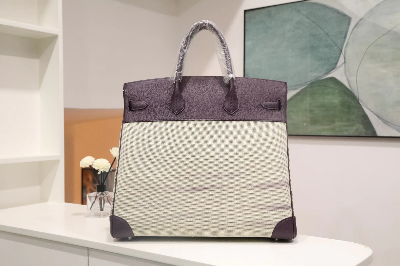 Классические Сумки Женские Hermes 11421420