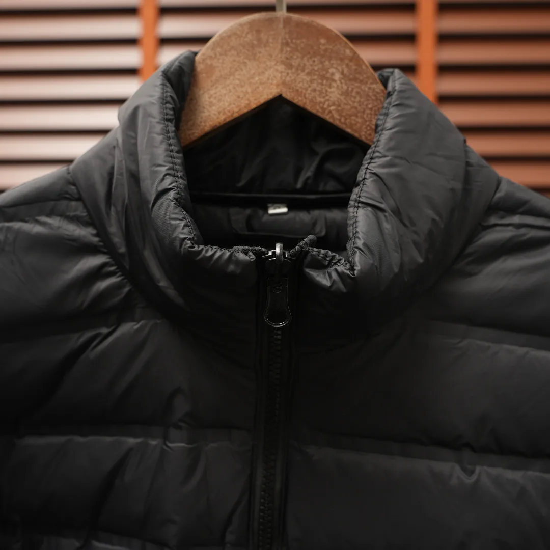 Куртки И Пуховики Женские Arcteryx 18883136