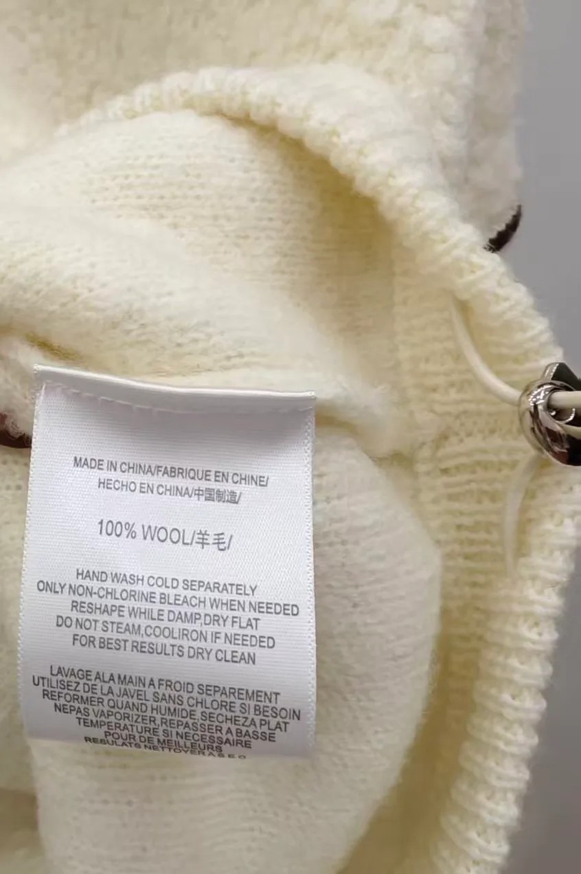 Куртки И Пуховики Женские Moncler 724316