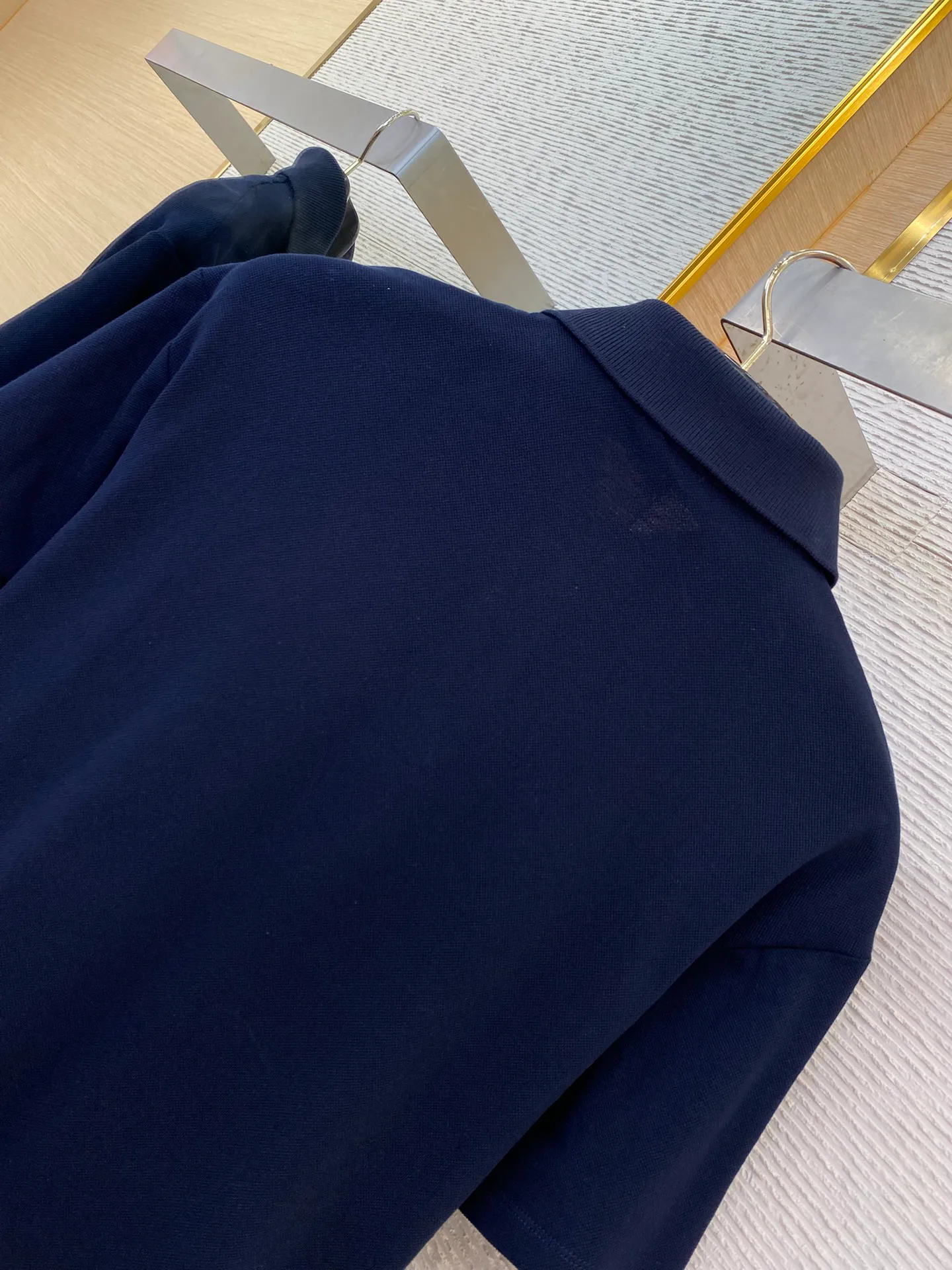 Футболки Женские Loewe 34234