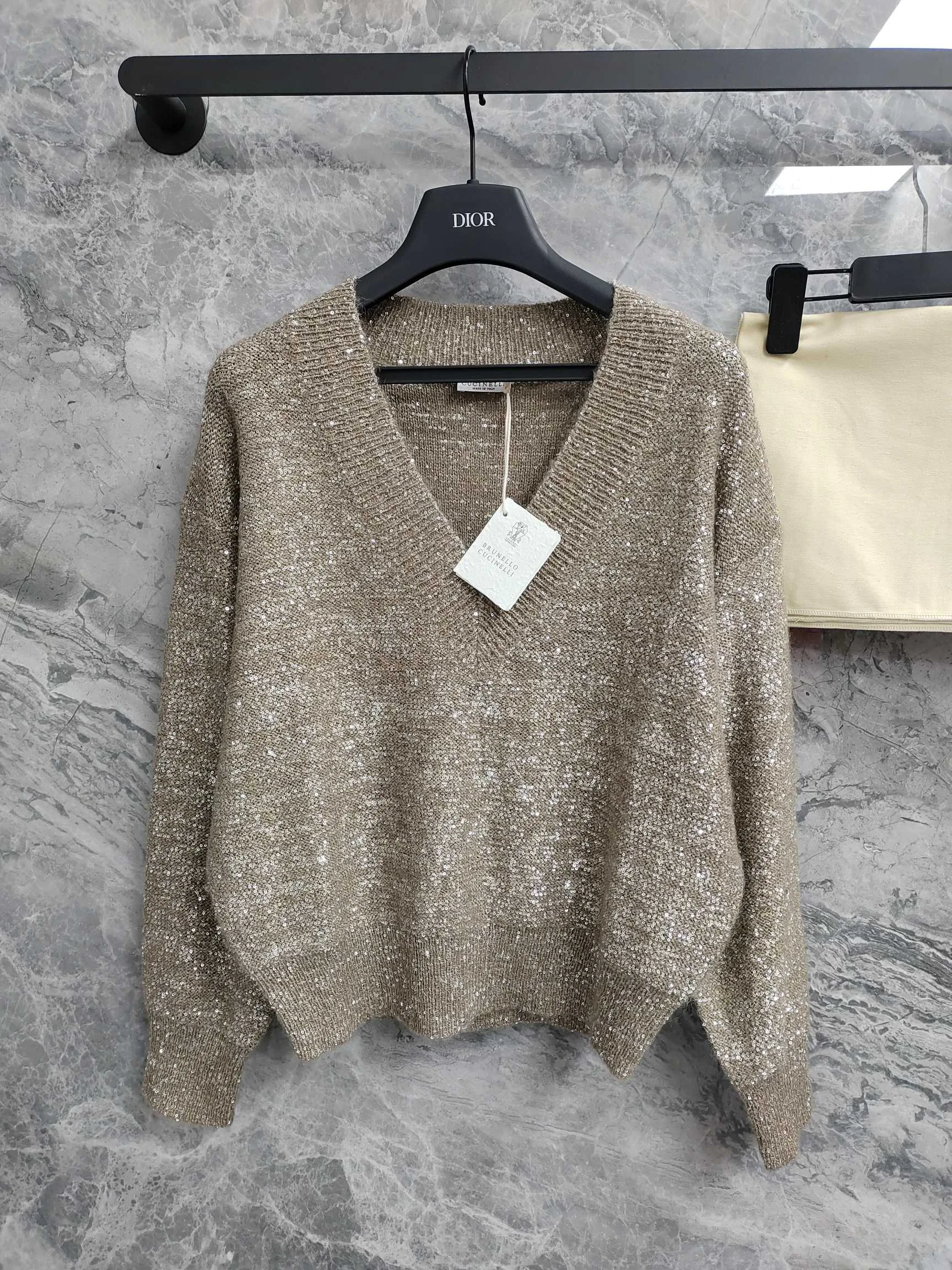 Джемперы И Свитеры Женские Bottega Veneta 10793248