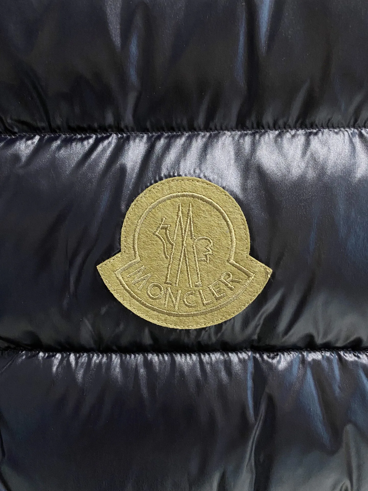 Жилеты Женские Moncler 5596257