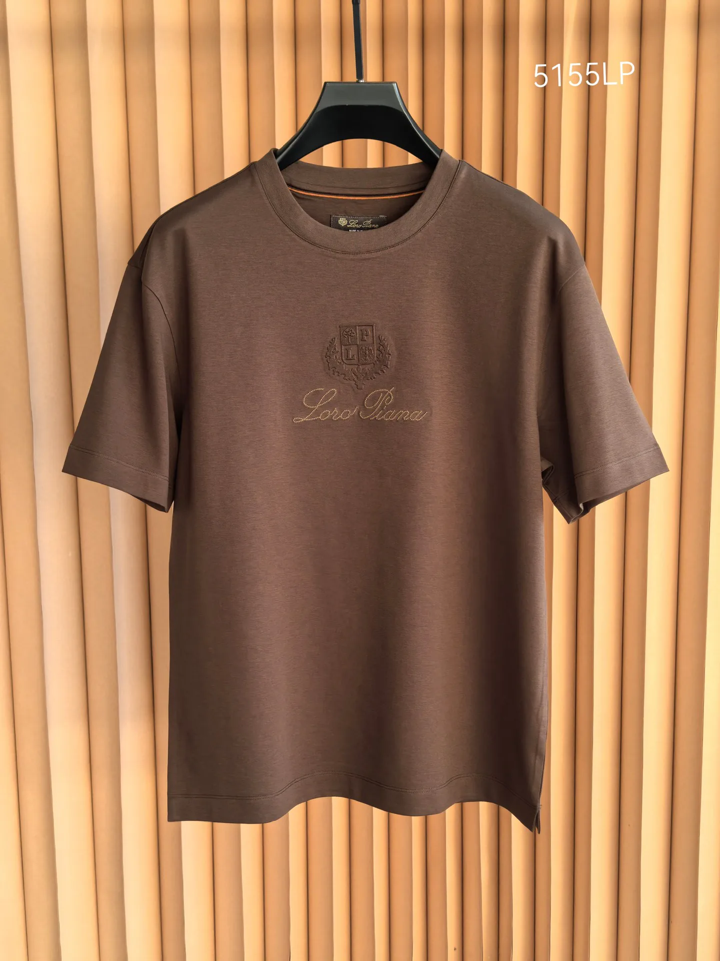 Футболки Женские Loro Piana 2015488