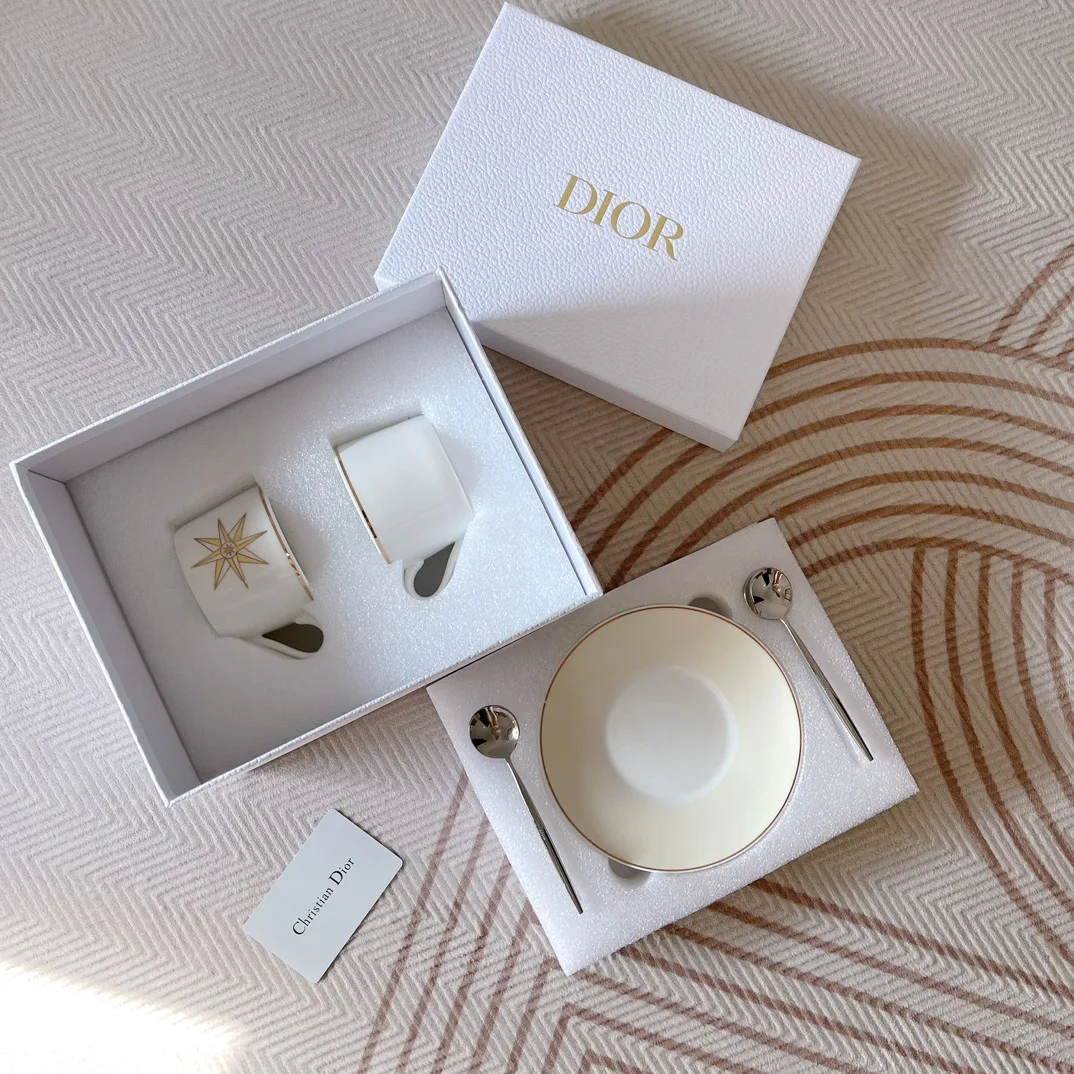 Посуда Christian Dior 17591199