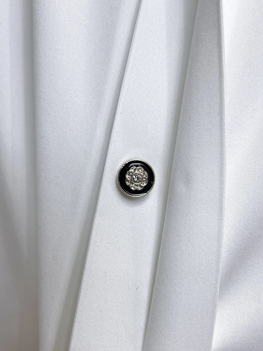 Рубашки Мужские Zegna 18706397