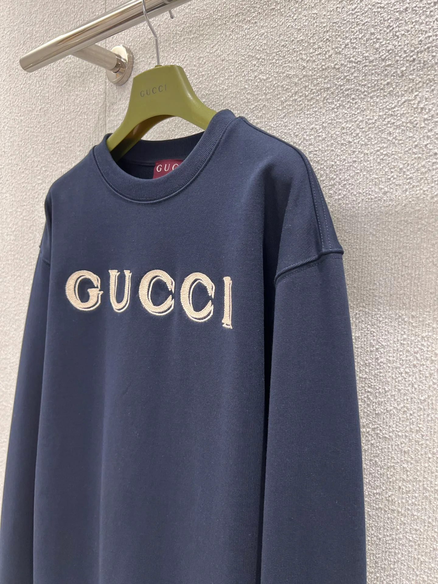 Свитшоты И Худи Женские Gucci 3664124