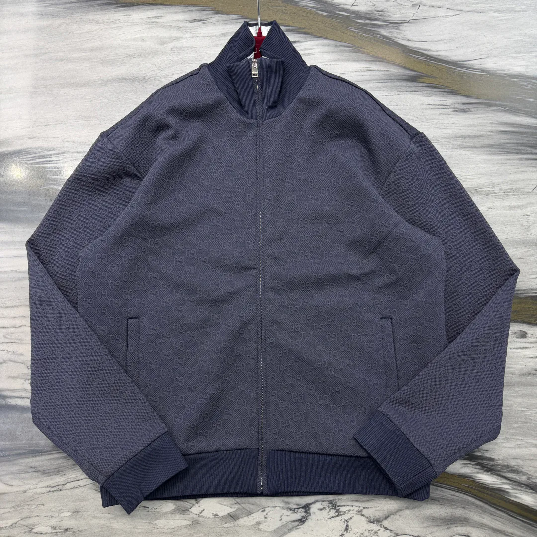 Куртки И Пуховики Мужские Gucci 1328574