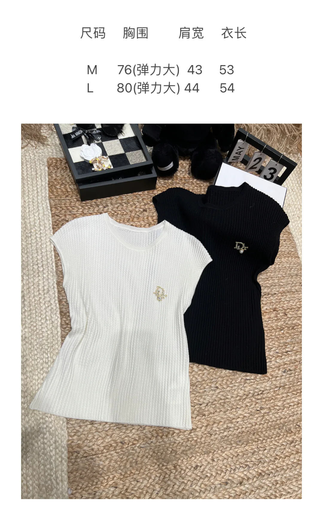 Джемперы И Свитеры Мужские Christian Dior 11182513