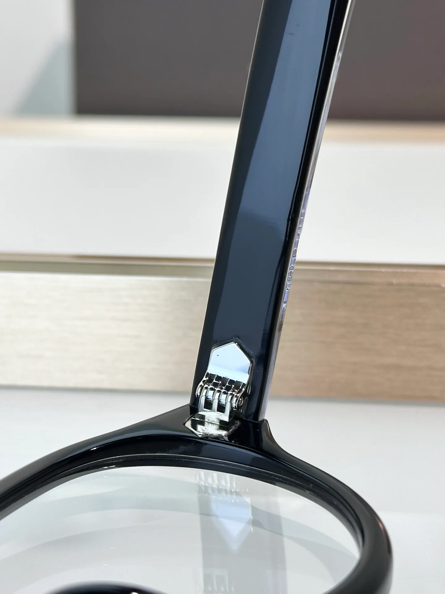 Очки Tom Ford 12880630