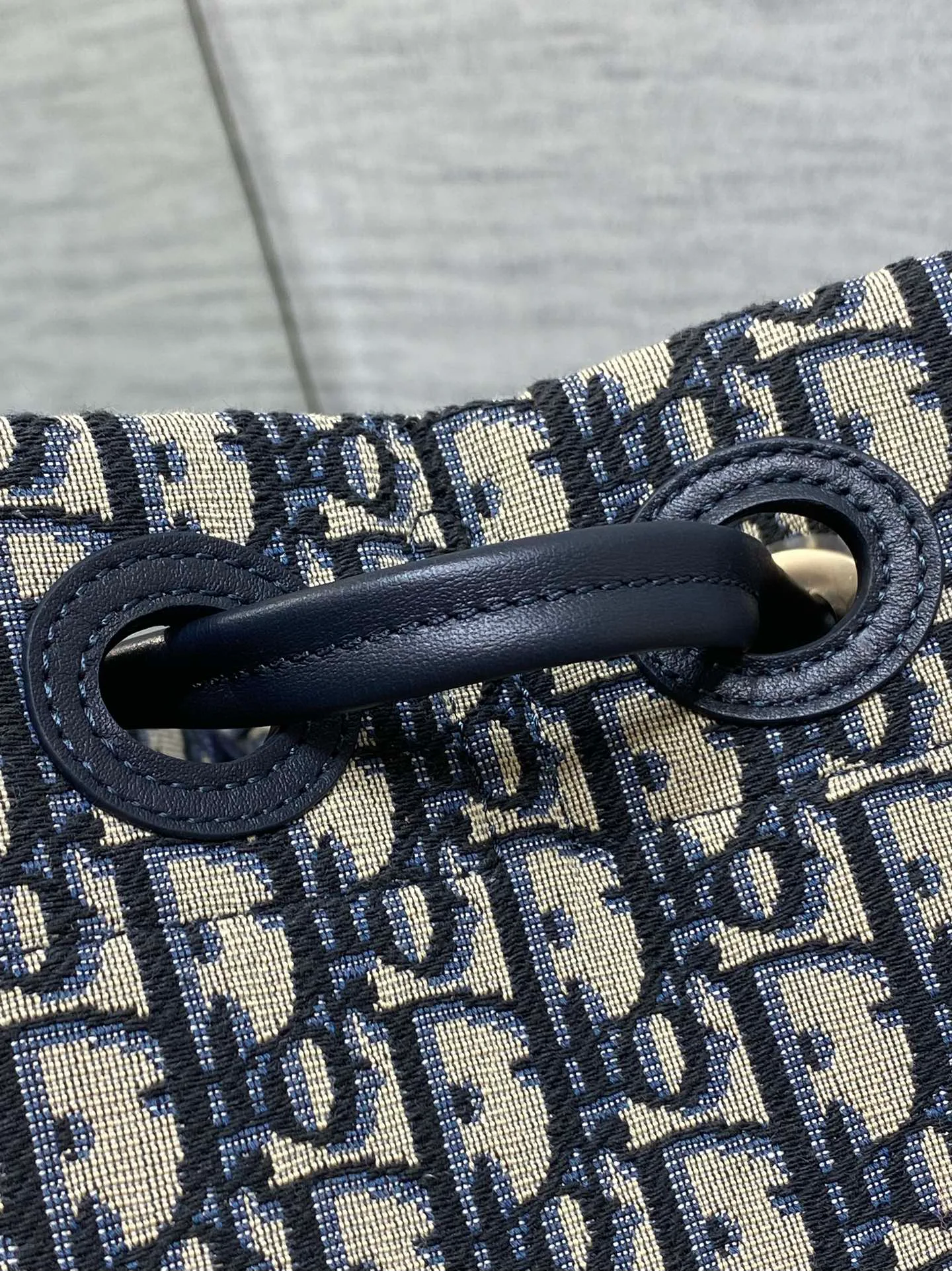 Классические Сумки Женские Christian Dior 12817901