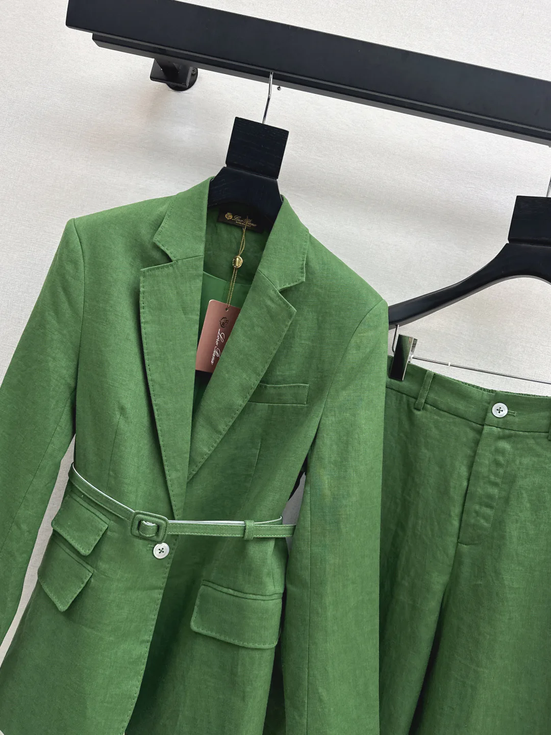 Костюмы Женские Loro Piana 63578