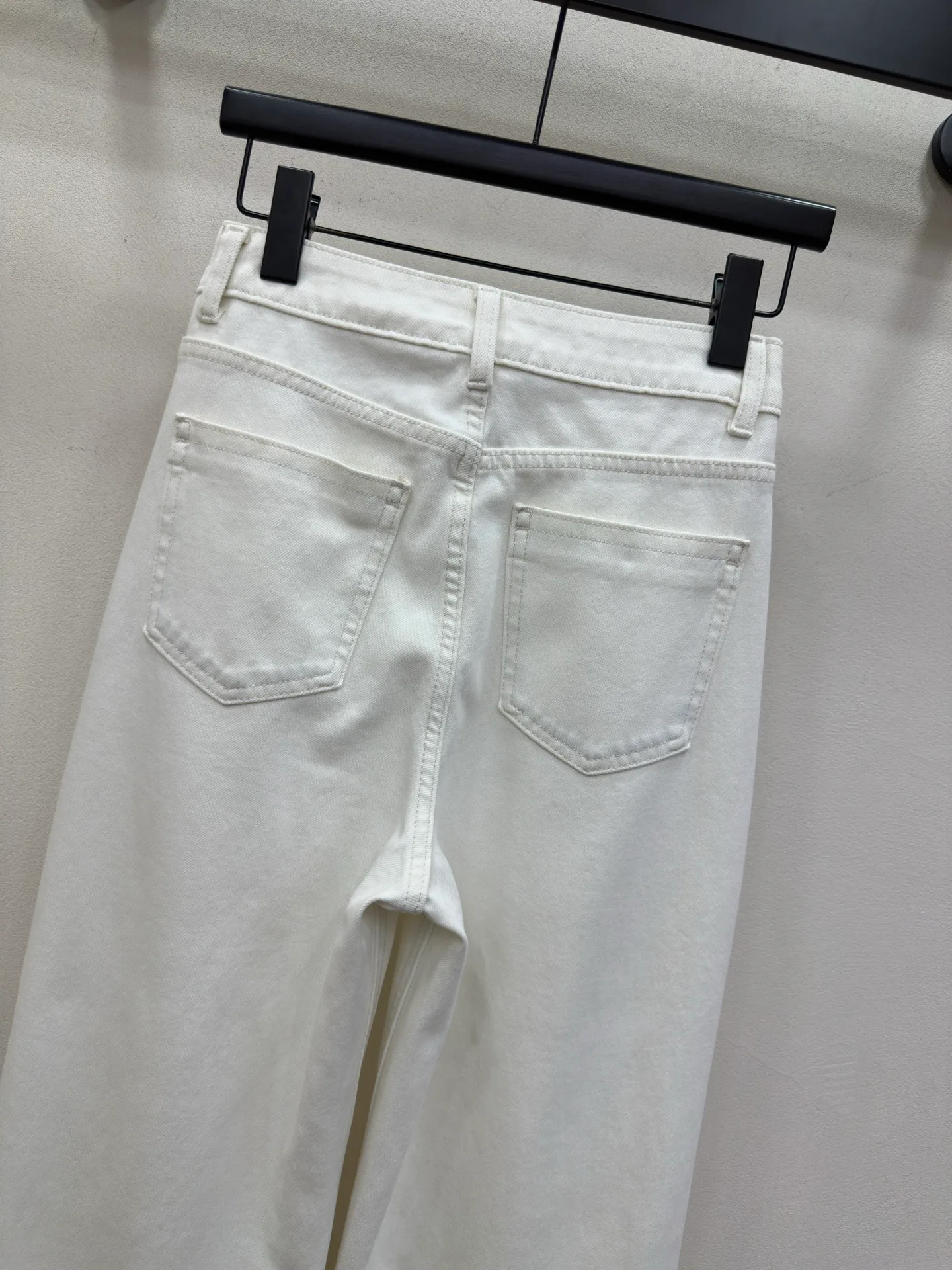 Джинсы Женские Miu Miu 5057213