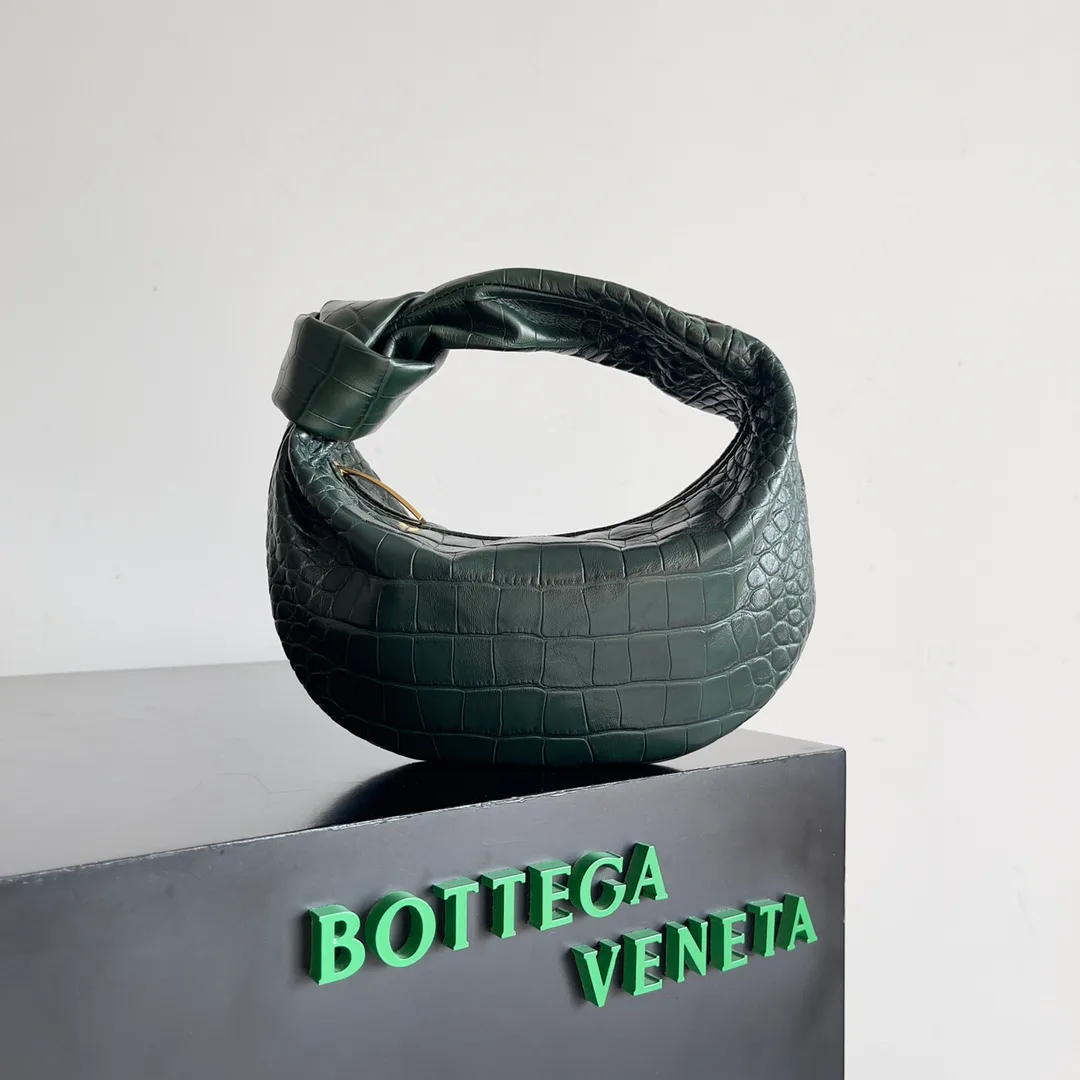 Клатчи Женские Bottega Veneta 471382