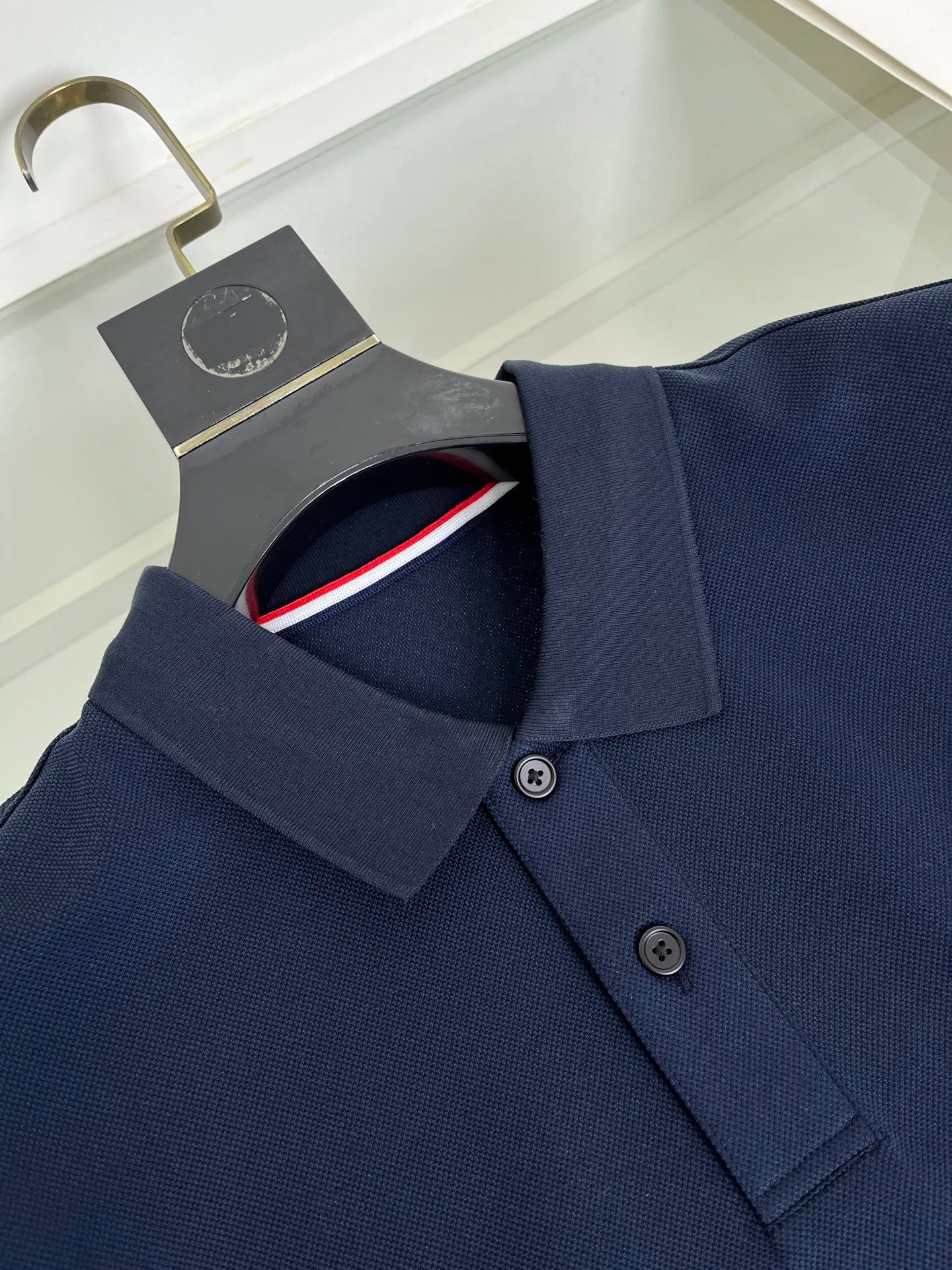 Рубашки Мужские Moncler 11763297