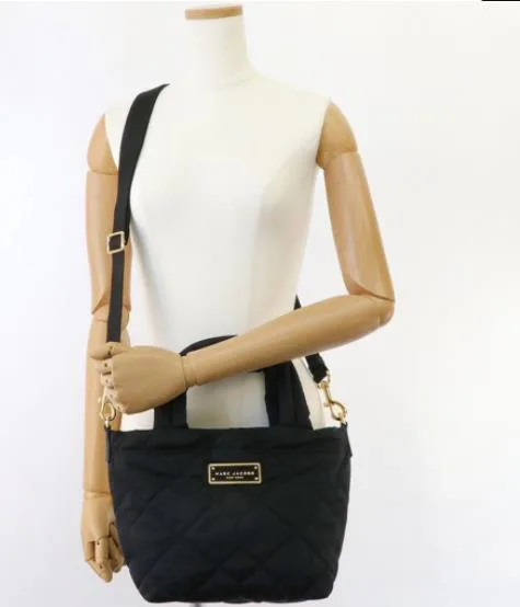 Классические Сумки Женские Marc Jacobs 5253288