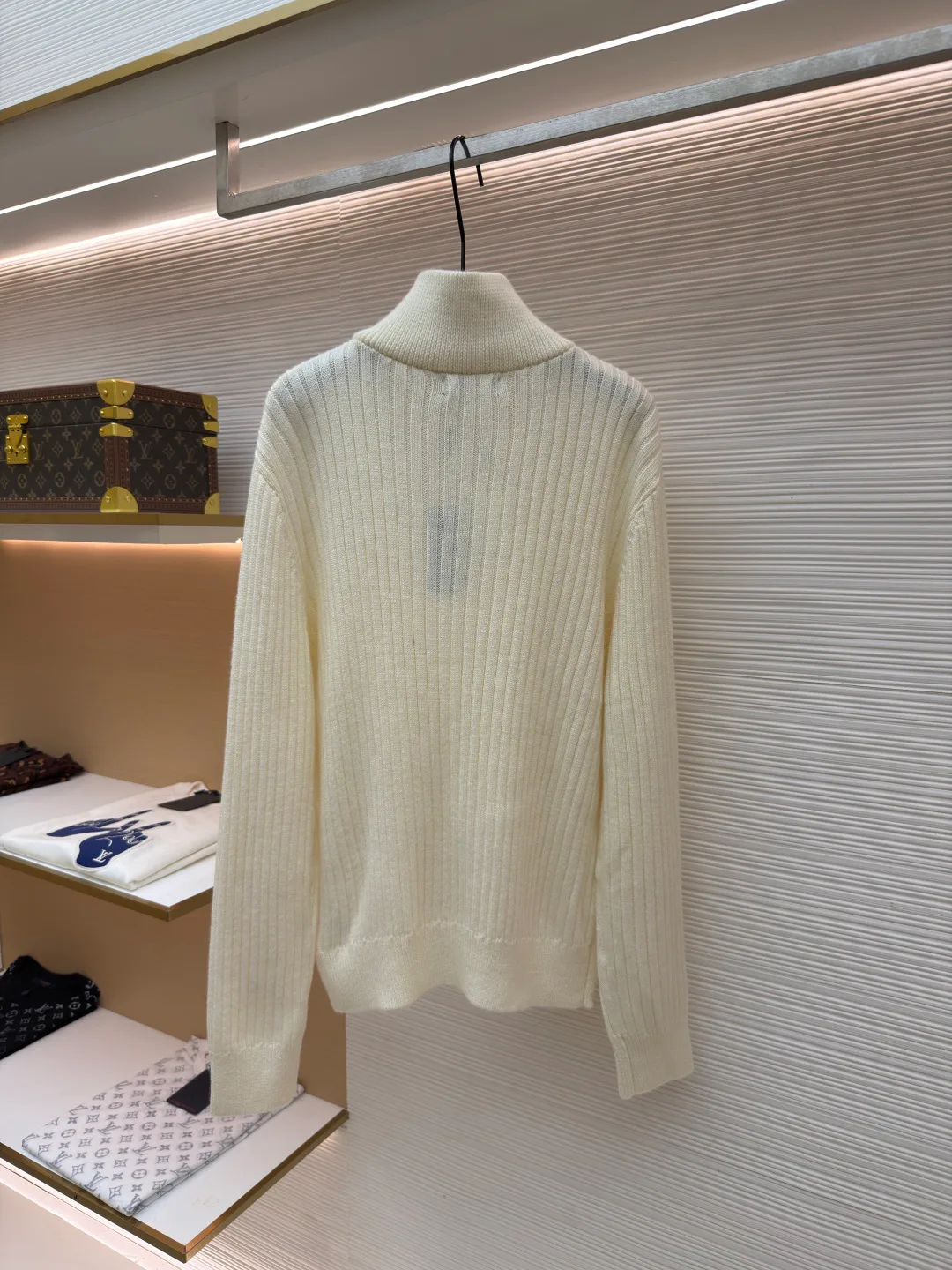Джемперы И Свитеры Мужские Ralph Lauren 18260939