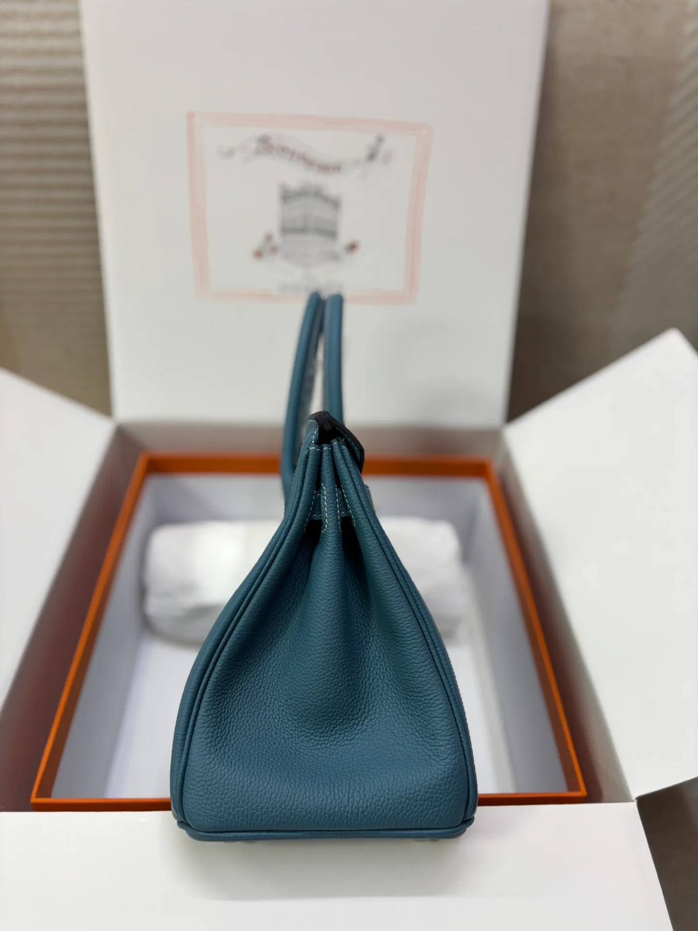 Классические Сумки Женские Hermes 13360697