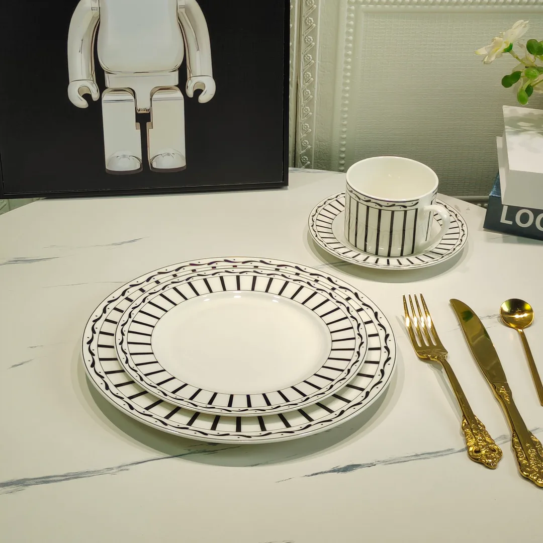 Посуда Christian Dior 431364