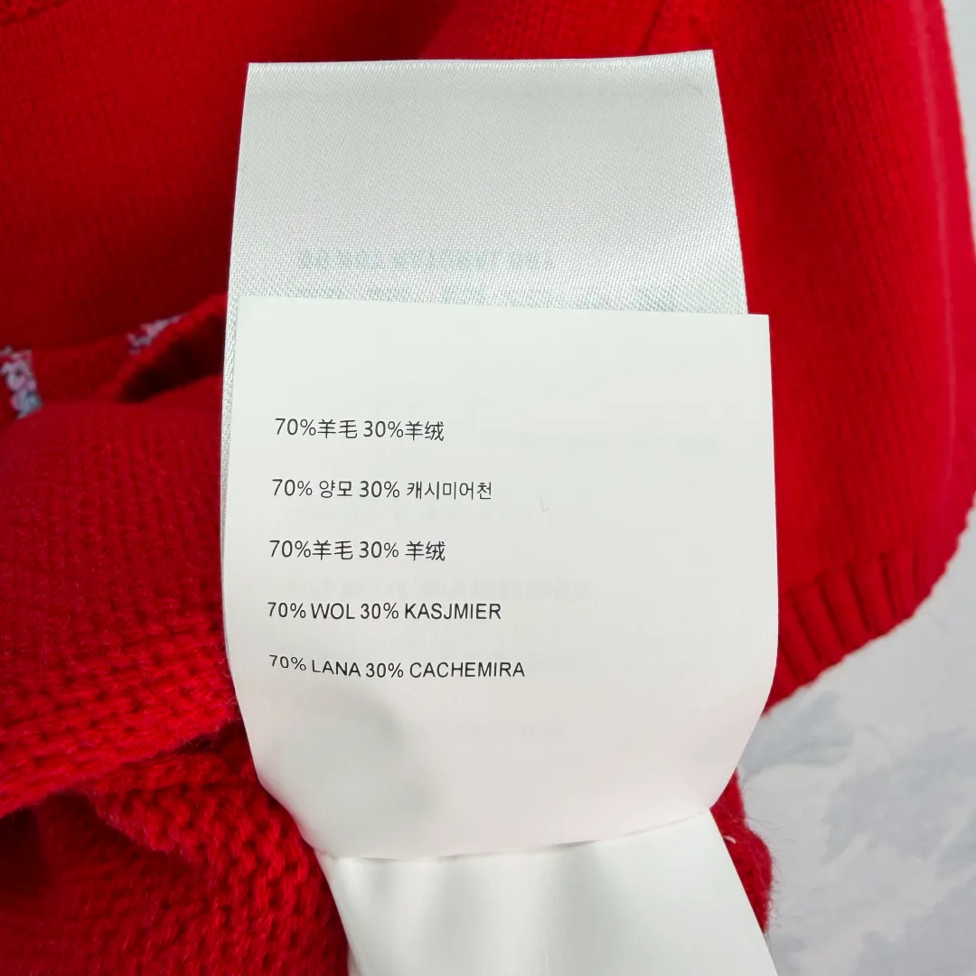 Джемперы И Свитеры Женские Miu Miu 2707803