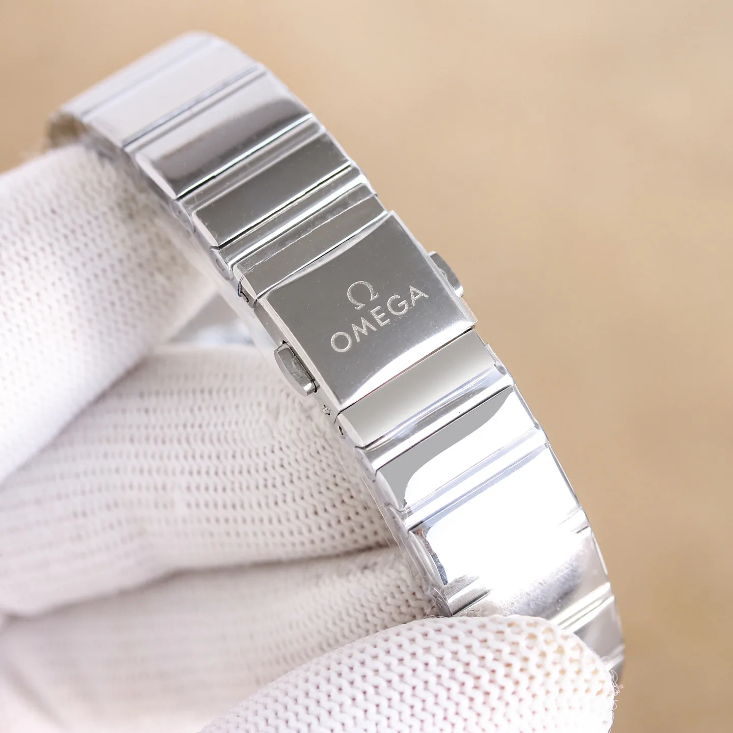 Часы Женские Omega 692023