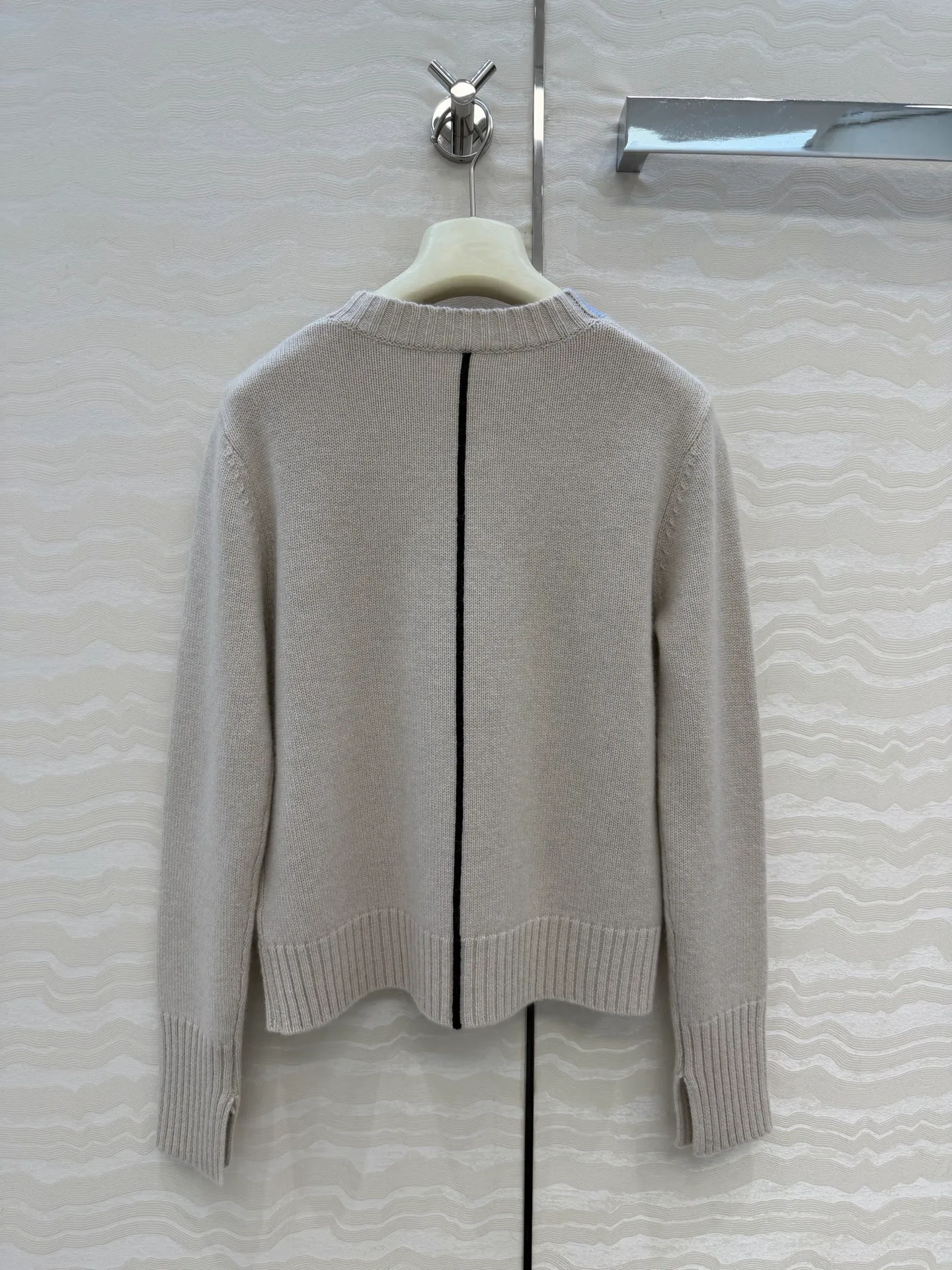 Джемперы И Свитеры Женские Loewe 416287