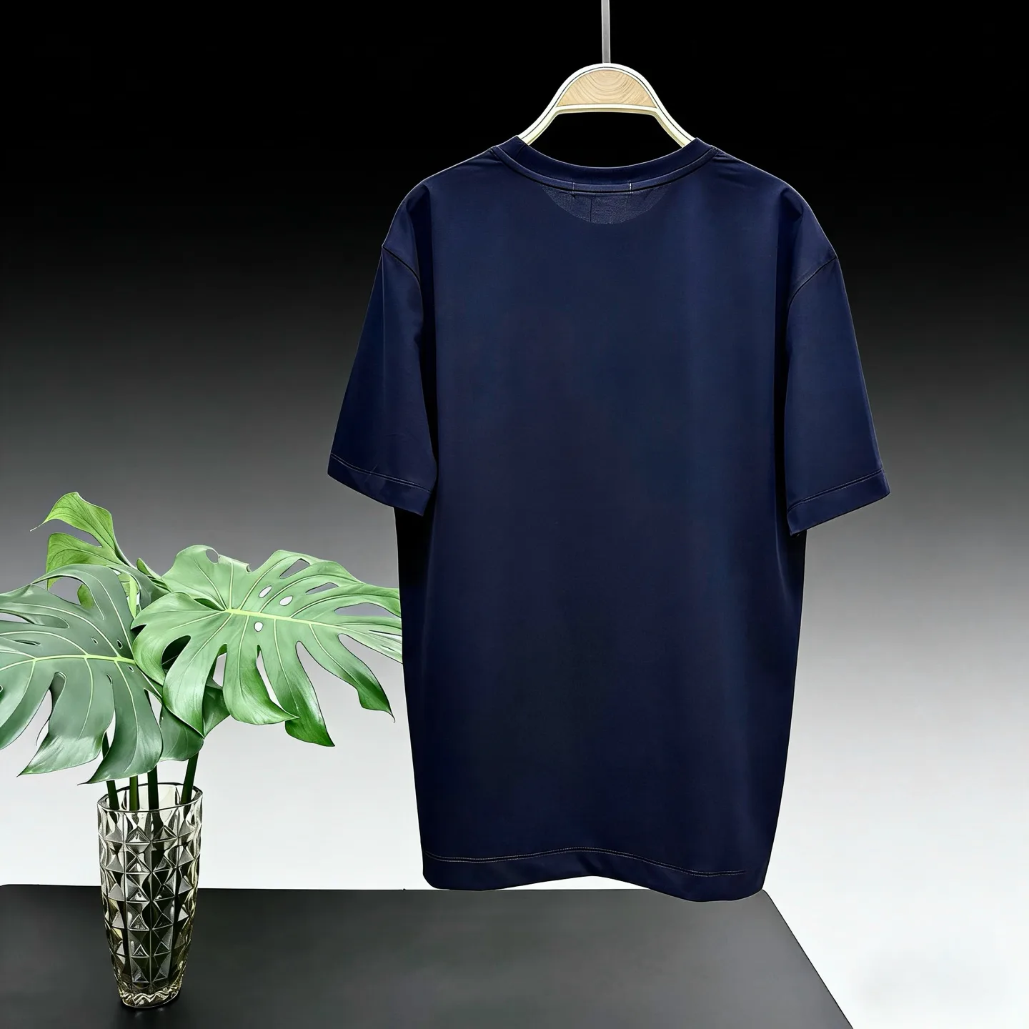 Футболки Женские Prada 11960255