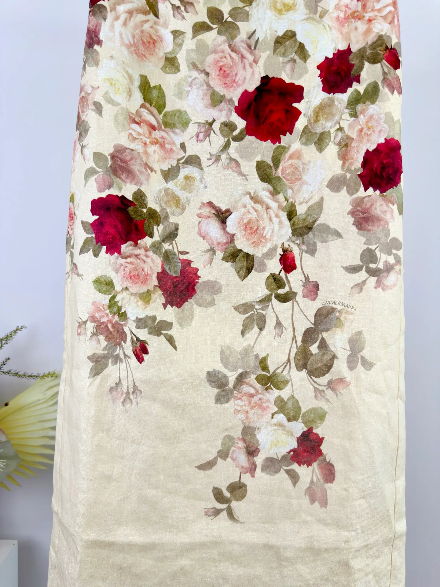 Юбки Женские Zimmermann 11588418