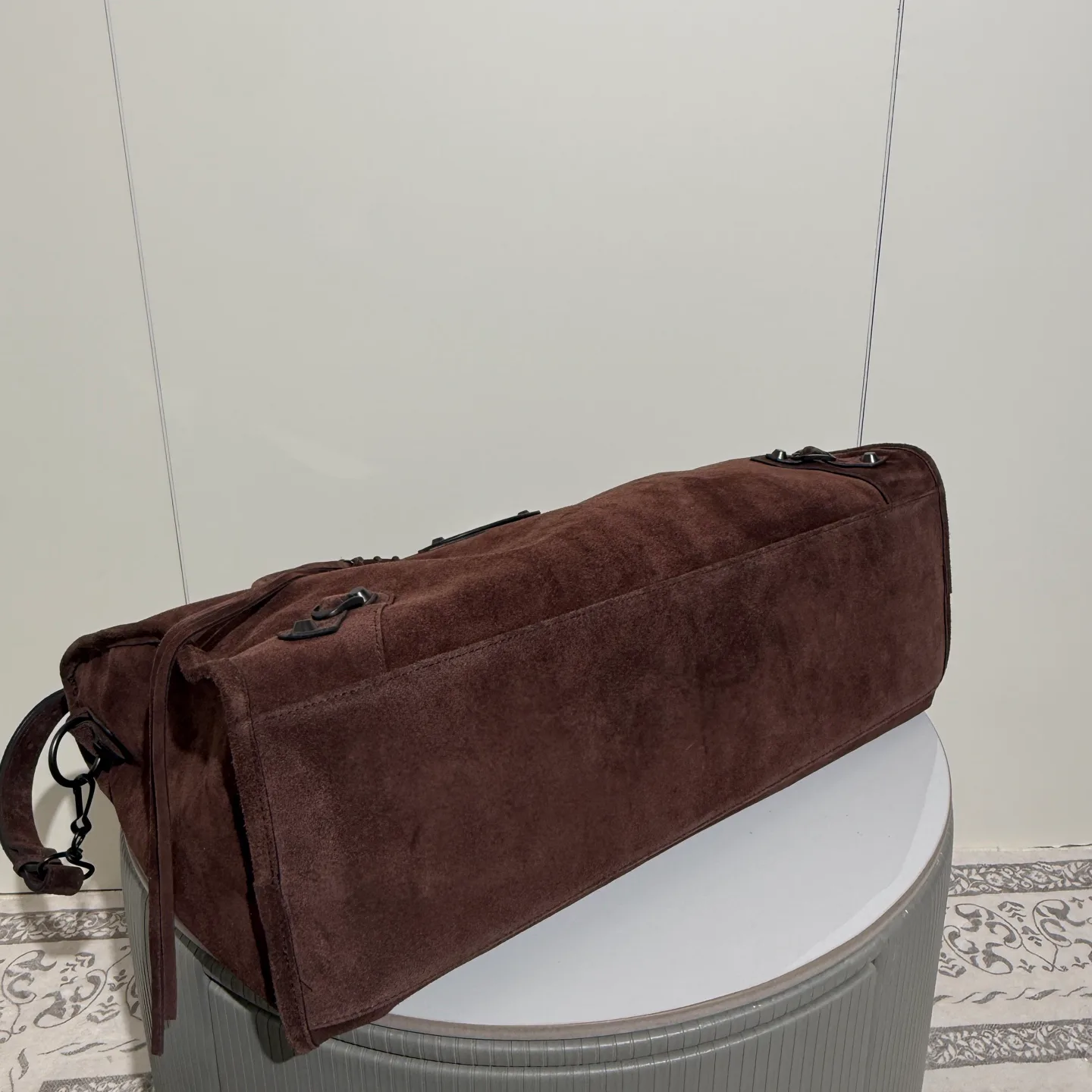 Классические Сумки Женские Balenciaga 1151891