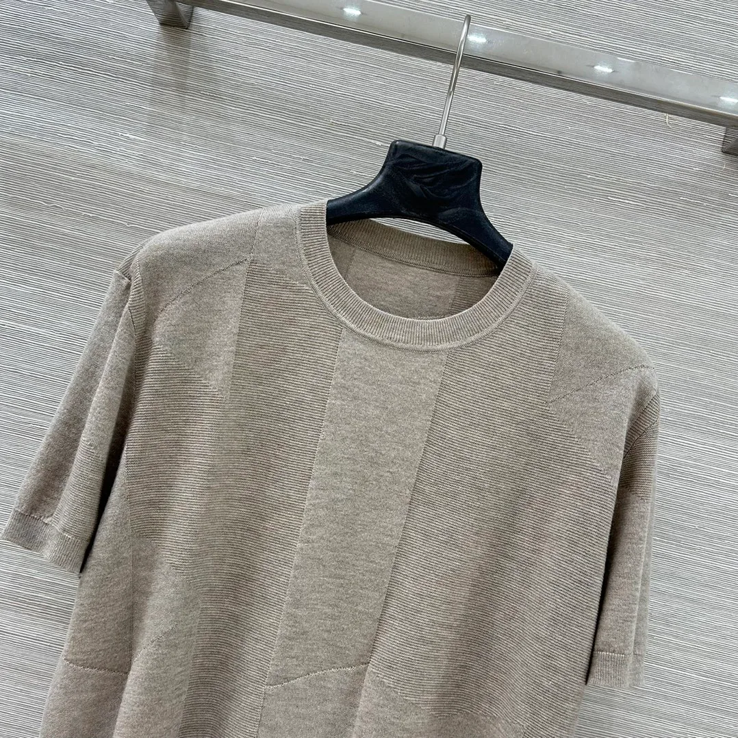 Джемперы И Свитеры Женские Hermes 1412251