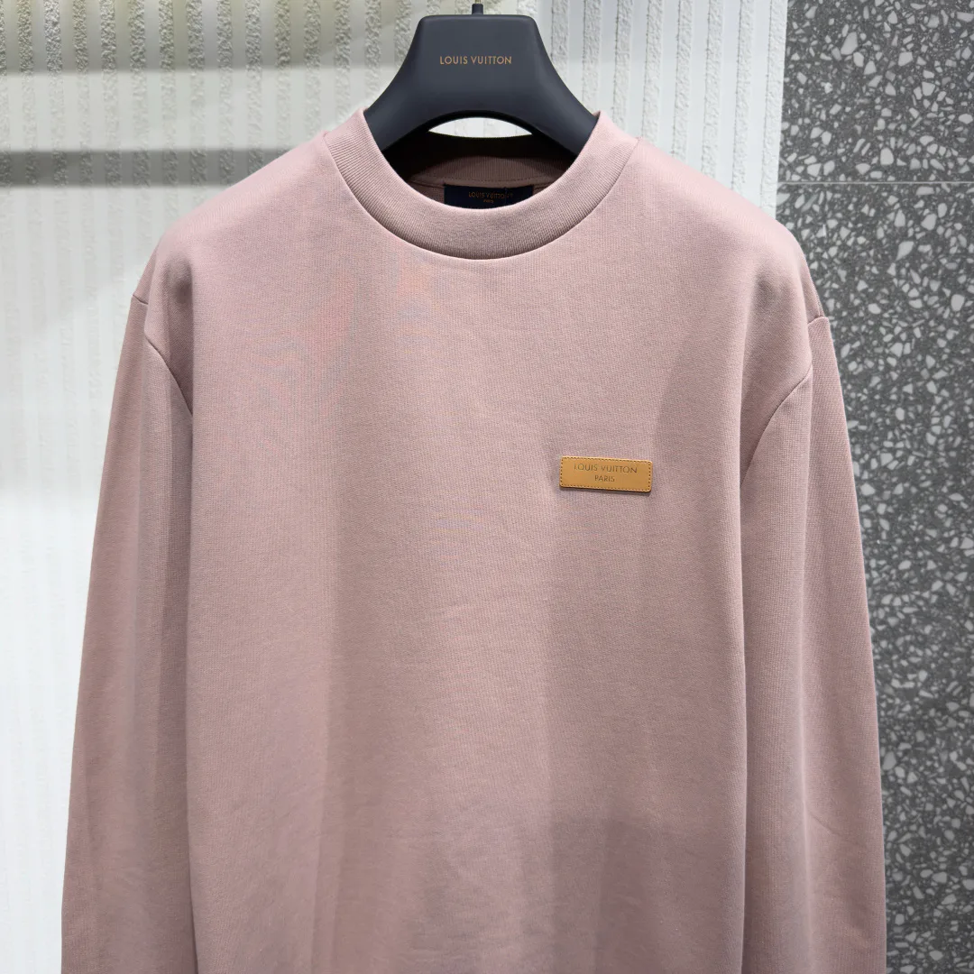 Свитшоты И Худи Мужские Louis Vuitton 11654597