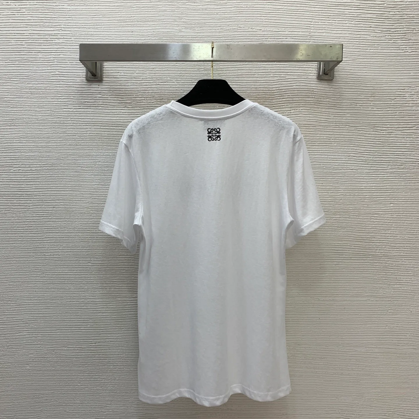 Футболки Мужские Loewe 10732237