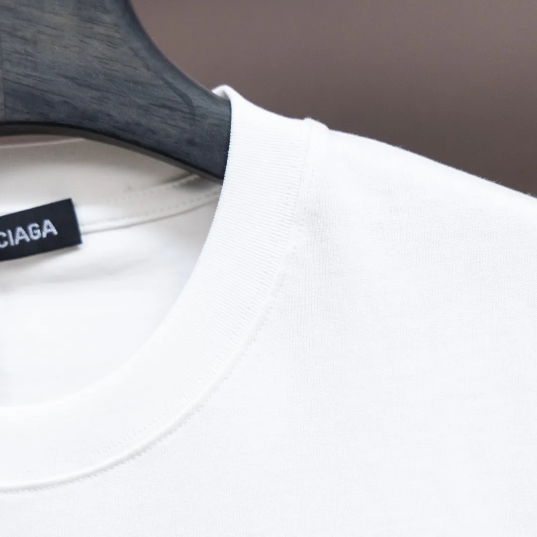 Футболки Женские Burberry 791532