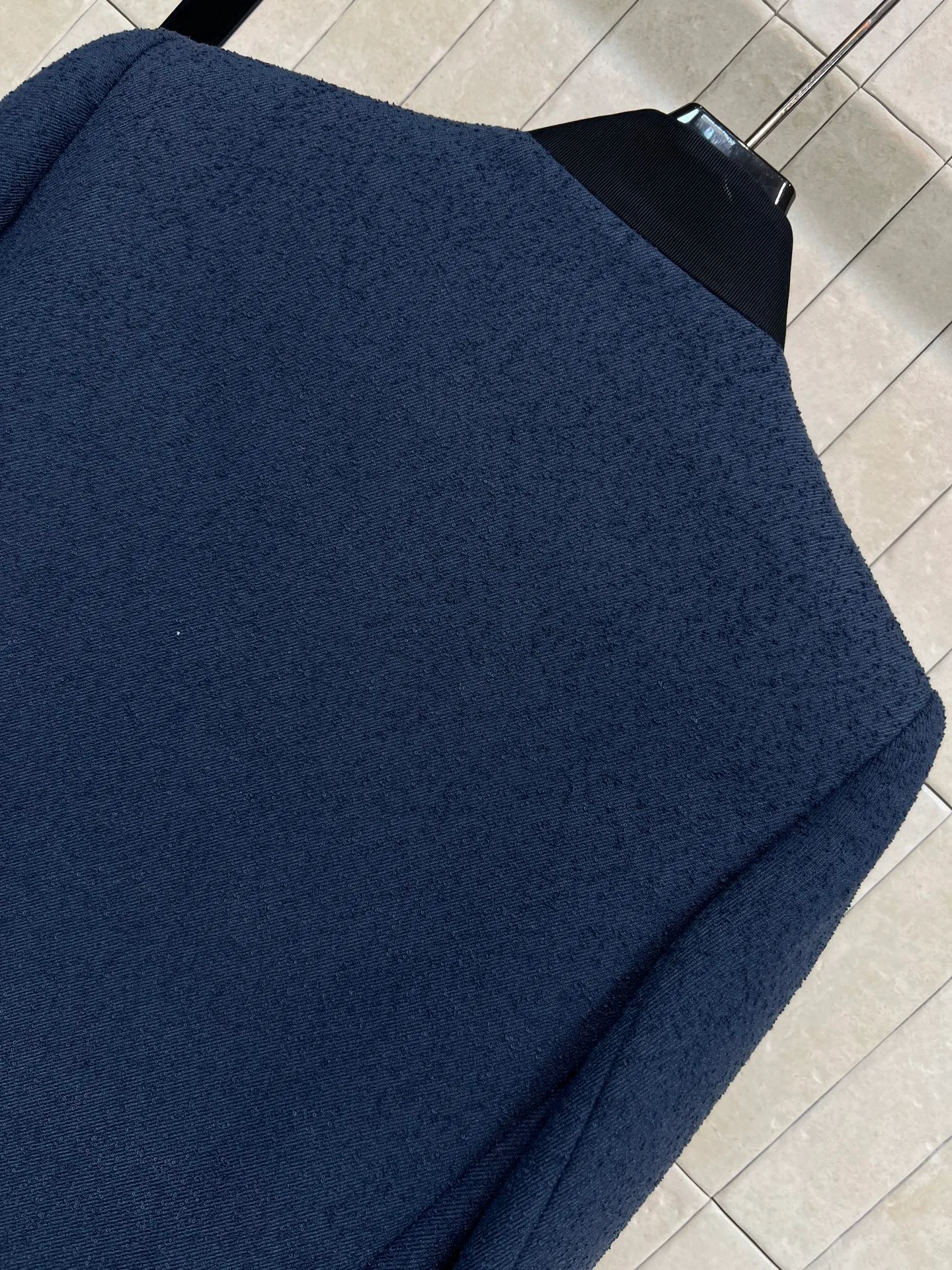 Жакеты Женские Christian Dior 5204798