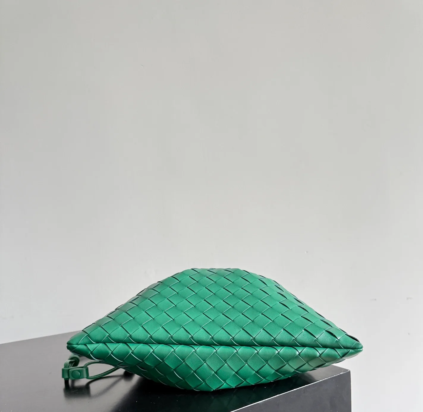 Классические Сумки Женские Bottega Veneta 11877914