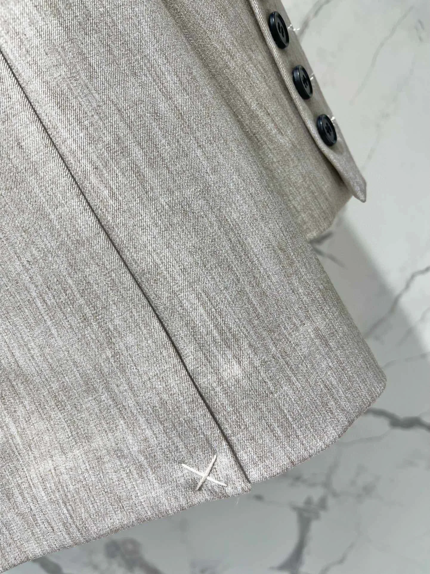 Костюмы Женские Saint Laurent 11199181