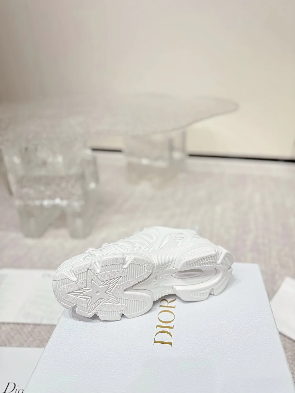 Кроссовки Женские Christian Dior 11647848